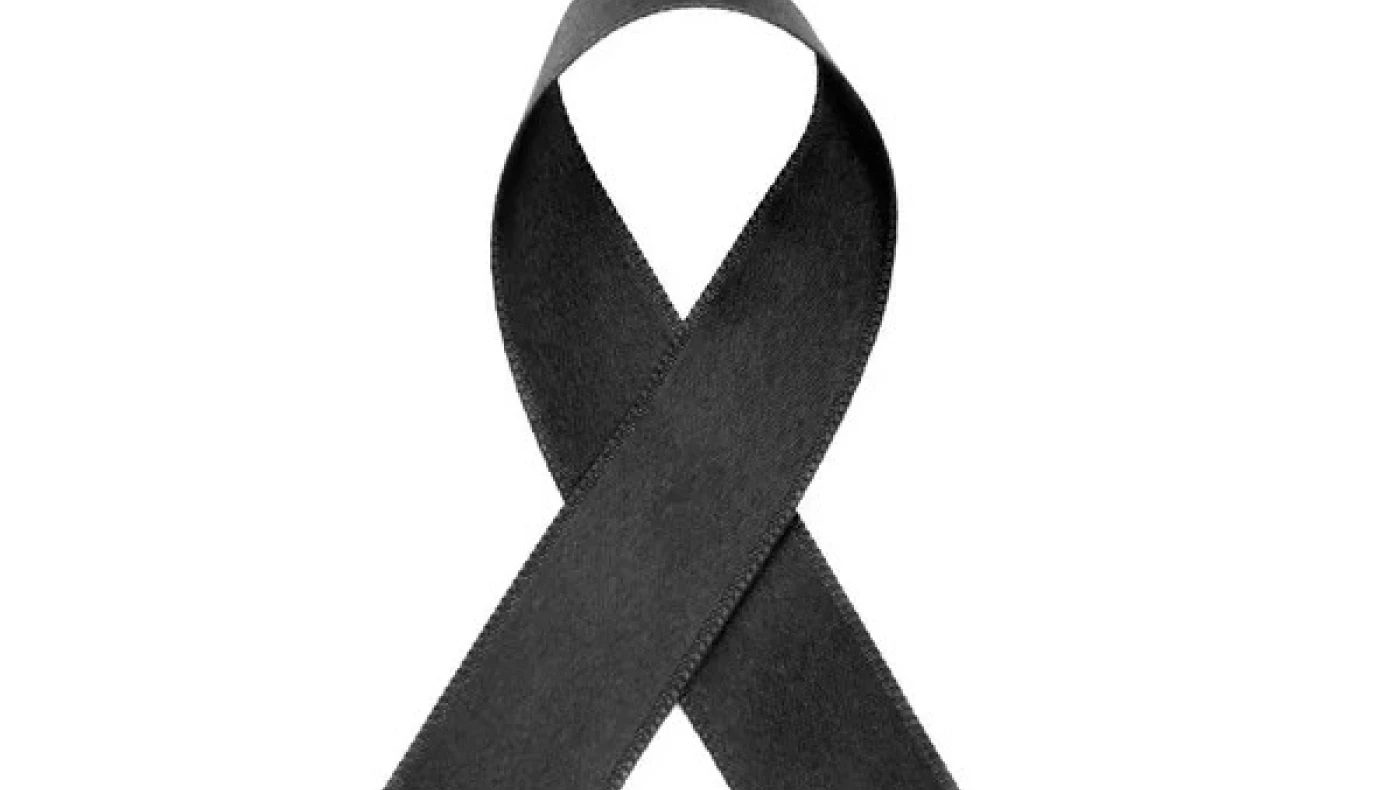 Συλλυπητήρια βετεράνων ποδοσφαιριστών Ευόσμου