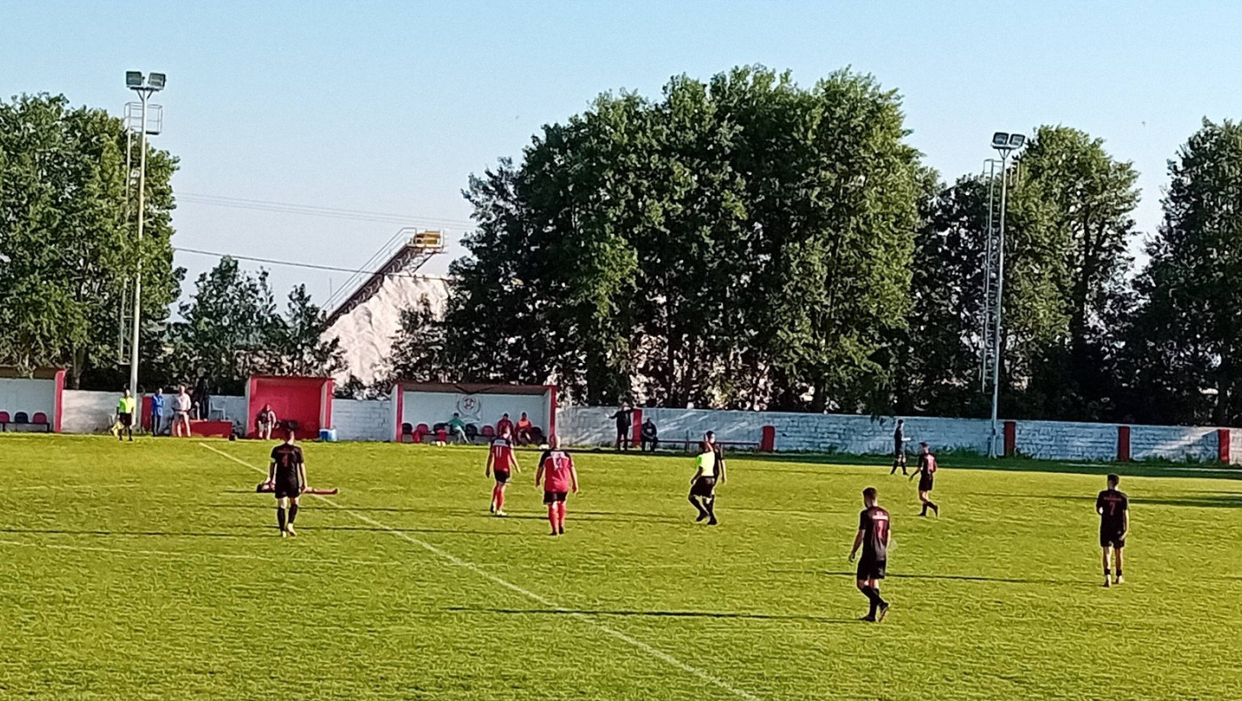 ΕΠΣΜ: Τρεις τελικοί ανόδου στη Γ’ κατηγορία