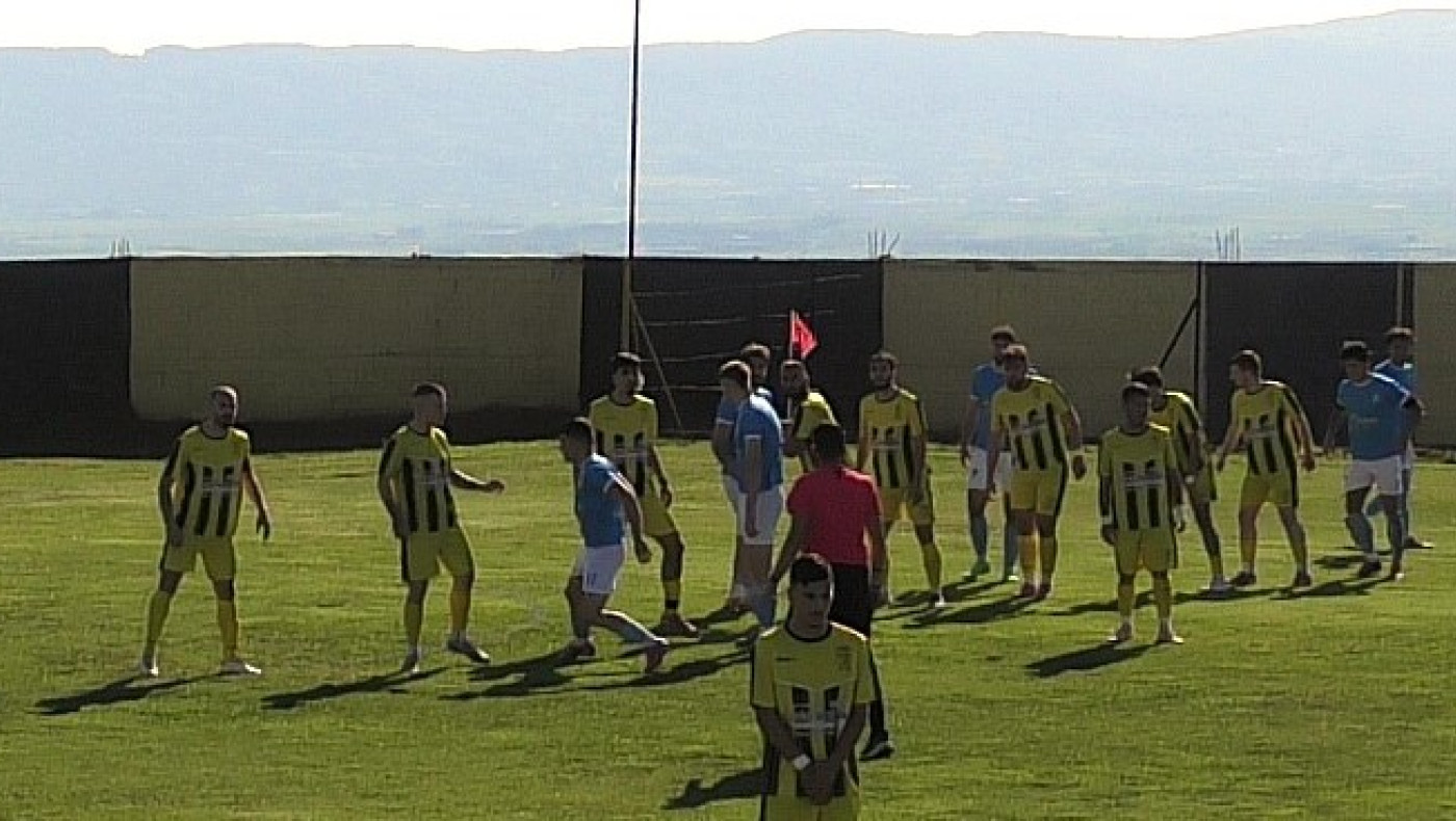 ΕΠΣΜ: Τα πλέι οφ της Α’ κατηγορίας, η κλήρωση και η συνέχεια