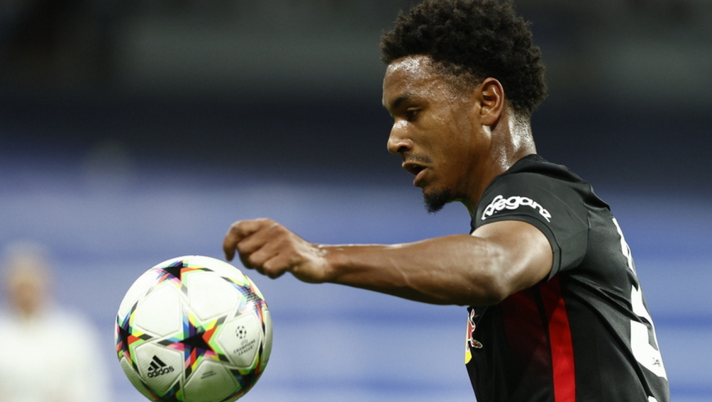 Ολυμπιακός: «Εξετάζει την περίπτωση του Αμπντού Ντιαλό»