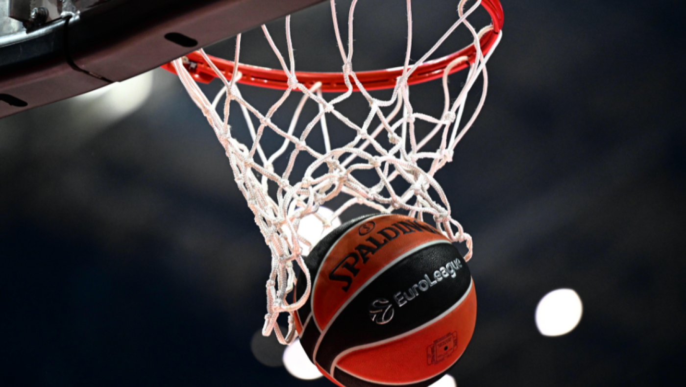 EuroLeague: Πανέτοιμοι για το 2-0 Ολυμπιακός και Παναθηναϊκός-Ώρες και κανάλια μετάδοσης