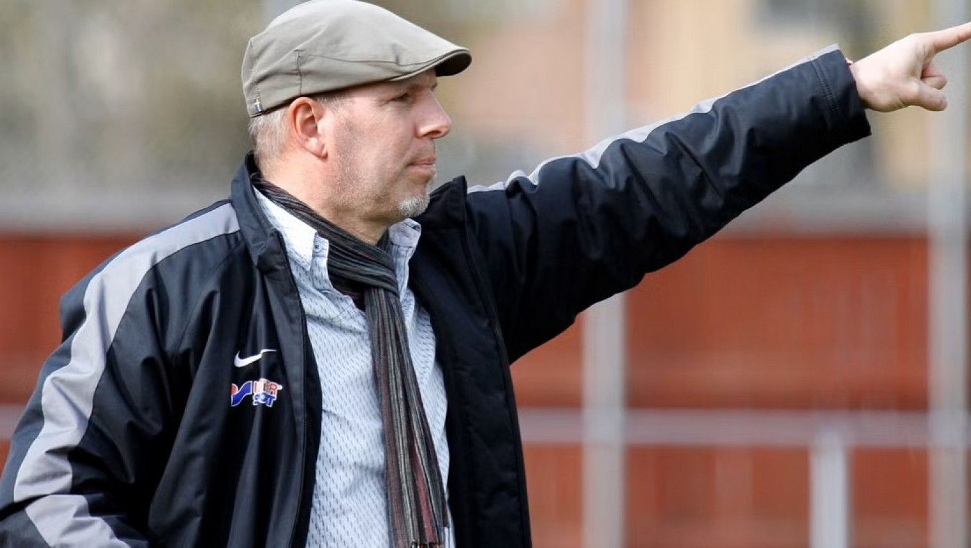 Μήνυμα Ρέμκο Μπούρε στον κόσμο για τα διαρκείας: «Ηρακλάρα!»