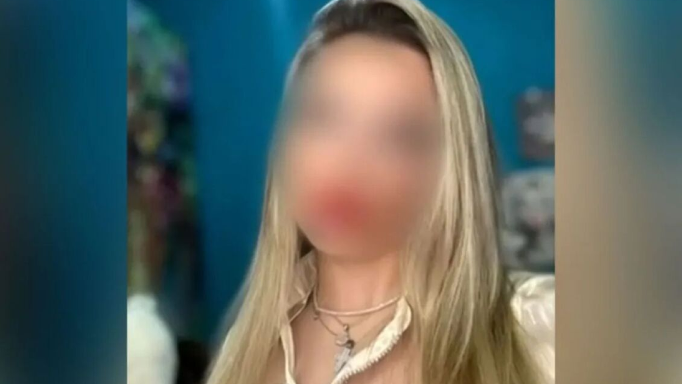 Θάνατος Μυρτούς: Δεν αποκλείεται εμπλοκή κι άλλων ατόμων-Δικηγόρος και πιλότος στο «κάδρο»