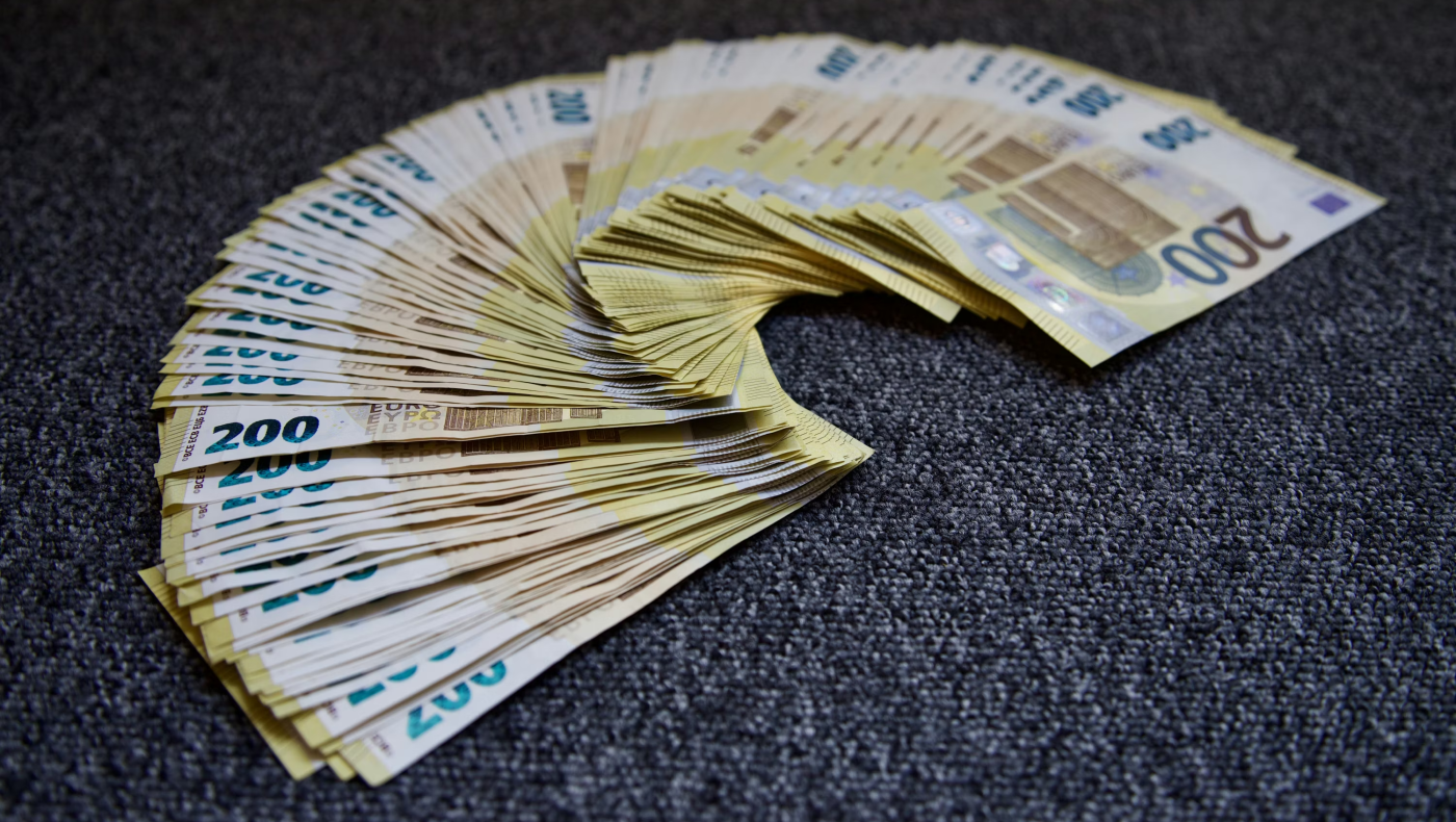 «Κλειδώνουν» τα νέα μέτρα στήριξης: Τι θα ανακοινώσει η κυβέρνηση