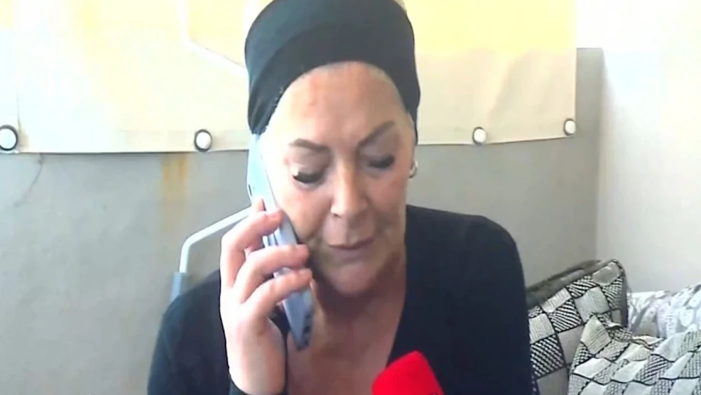 Συγκλονίζει η μητέρα της 19χρονης Μυρτώς: «Είχαν σχέδιο να την εξαφανίσουν»