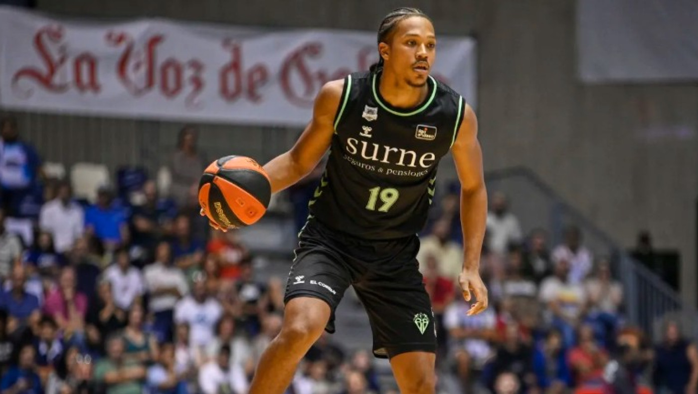 Πάντζαρ για δεύτερο τελικό με ΠΑΟΚ: «Ανυπομονώ, έχω μεγάλη πίστη σε εμάς»