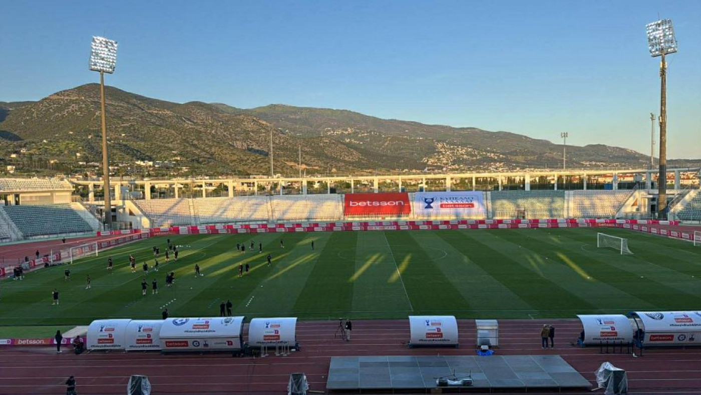 PAOK VIEW: Ο κομβικός Ζίβκοβιτς και ο αποφασιστικός Λουτσέσκου