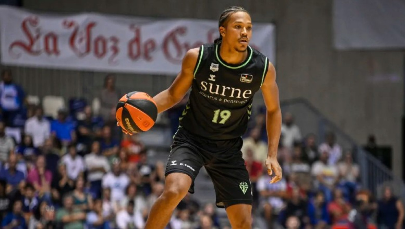 Πάντζαρ για τελικό με ΠΑΟΚ: «Ένα γήπεδο τρελών, θα είναι μία κόλαση»