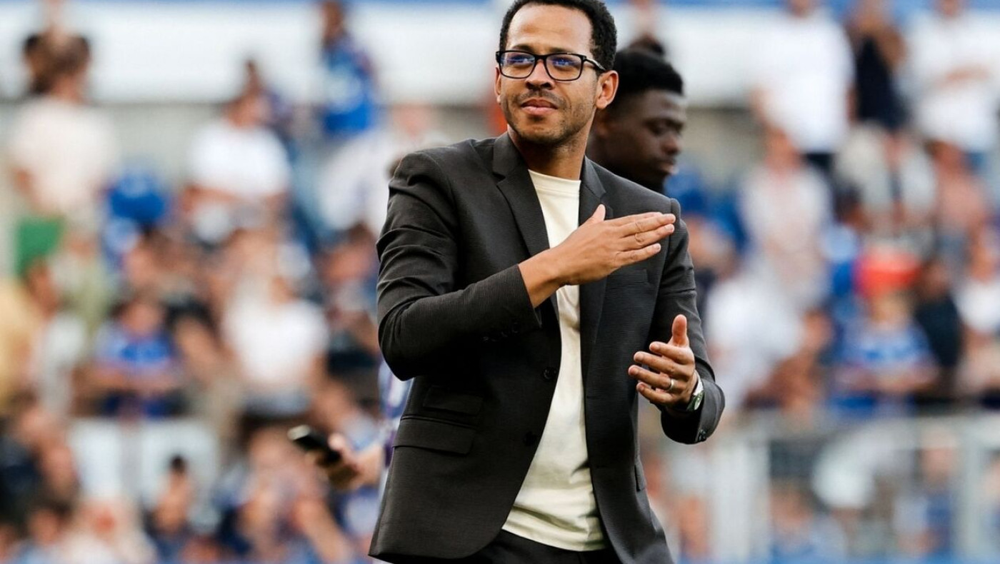 Τσέλσι: Τέλος ο Λίαμ Ροσενιόρ