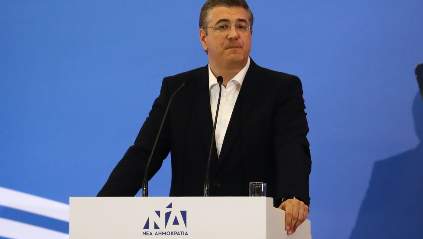 «Αλεξανδρούπολη-Πύθιο»: Πώς συνδέει το οδικό έργο Αιγαίο με Μαύρη Θάλασσα