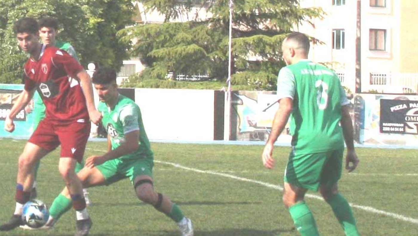 A1 ΕΠΣΜ: Η 2η αγωνιστική των play off-Απουσίες και επιστροφές