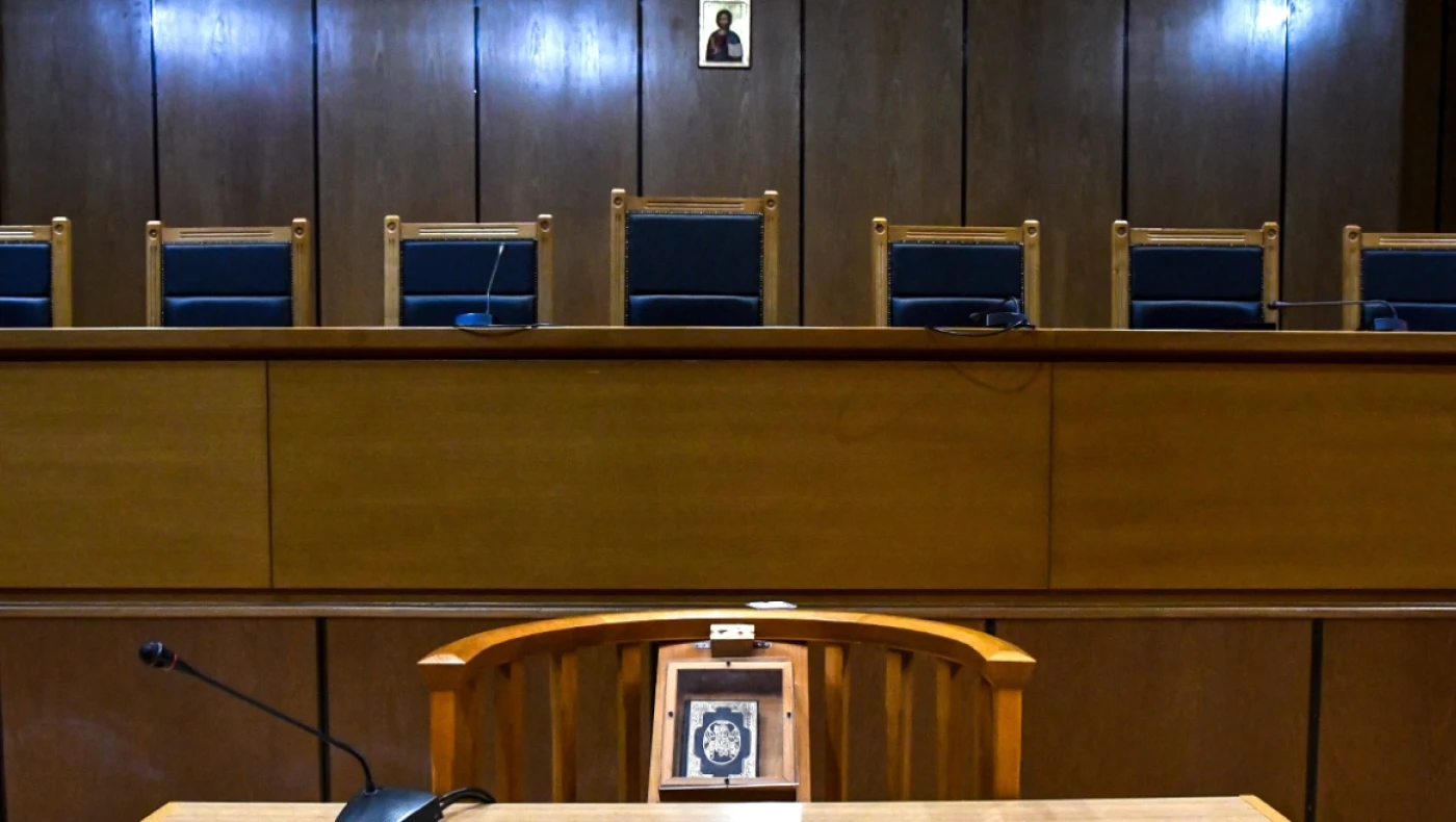 Αθωώθηκε ένοικος που πυροβόλησε διαρρήκτη στη Θεσσαλονίκη