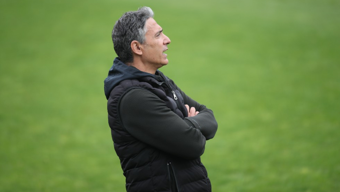 Κούτσης: «Θα κρατούσα Λουτσέσκου-Έχασε από χαζομάρα τη 2η θέση ο ΠΑΟΚ»