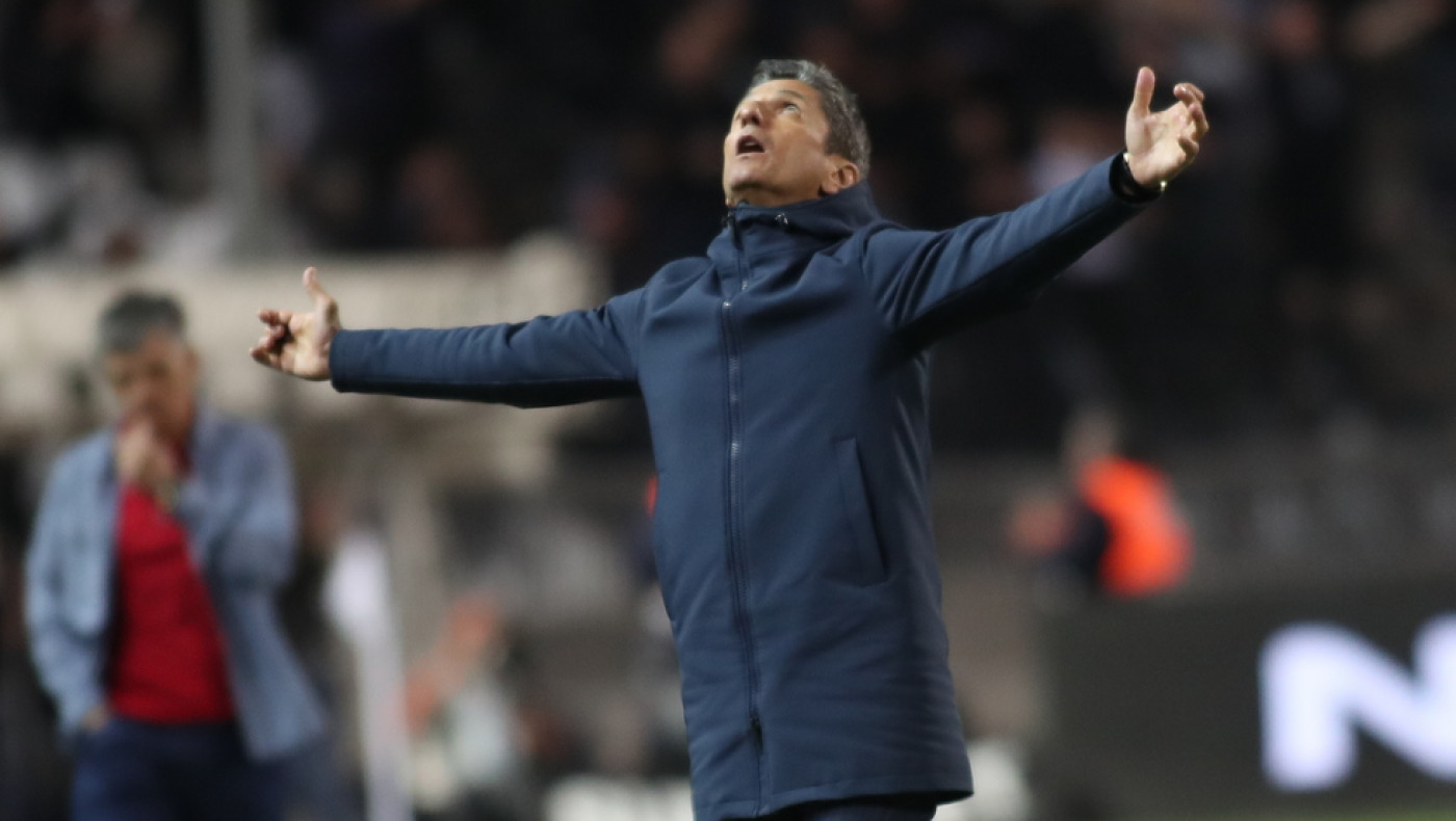 ΠΑΟΚ: Άμυνα από γρανίτη και βαρβάτοι φορ-Έλλειψη γκολ από μπακ και χαφ