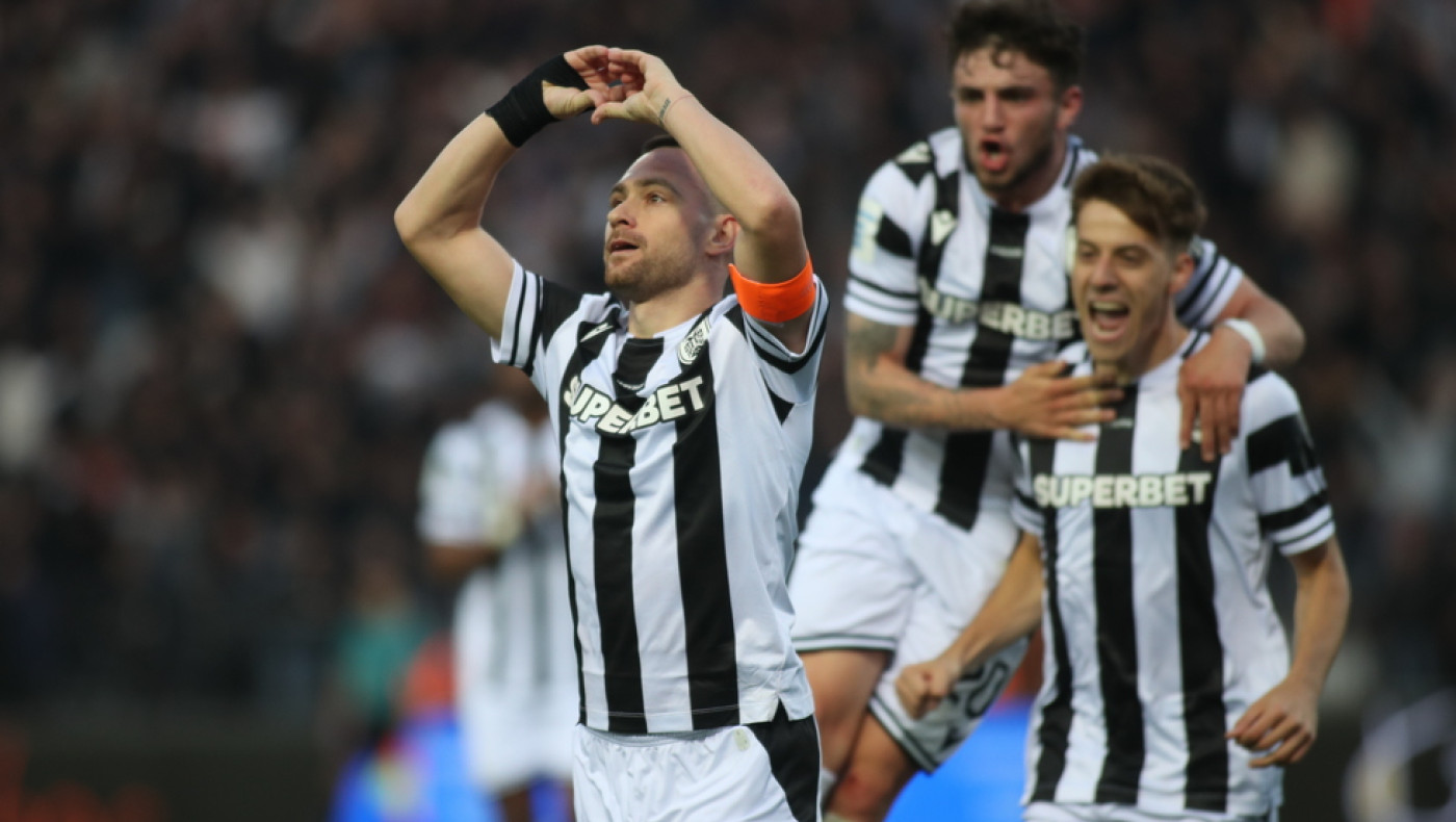 Εκτός Champions League η Ρέιντζερς: Πως ο ΠΑΟΚ βγαίνει κερδισμένος και οι πιθανοί αντίπαλοι στα προκριματικά
