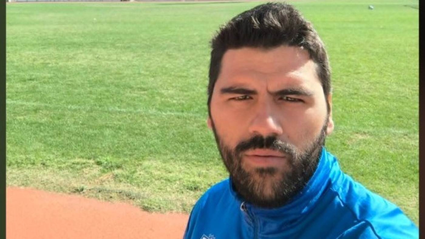 Επιστροφή Αλέξανδρου Πόπτση στη Θεσσαλονίκη - Με Χαρτοφύλλη ο Κισσός