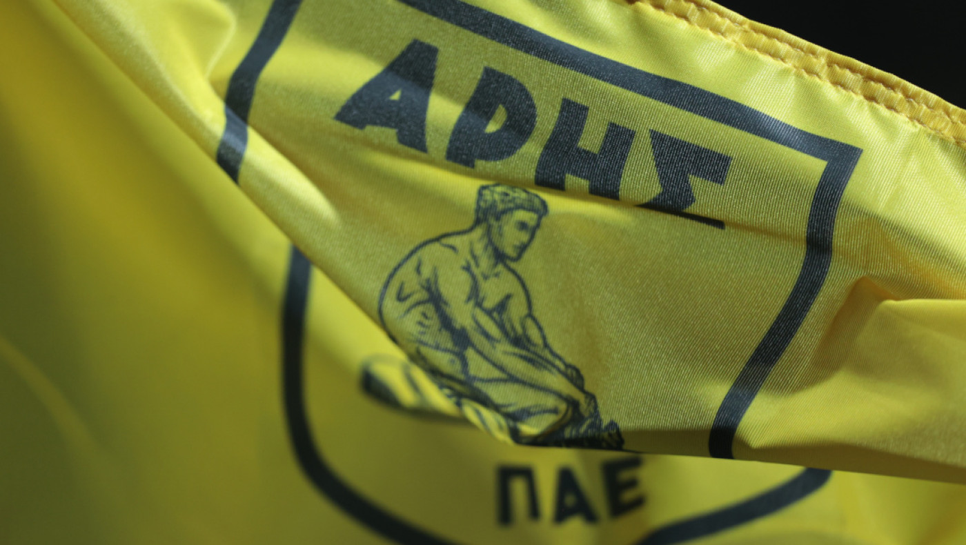 ΠΑΕ Άρης: «Έσκασε» και δεύτερο ban από τη FIFA