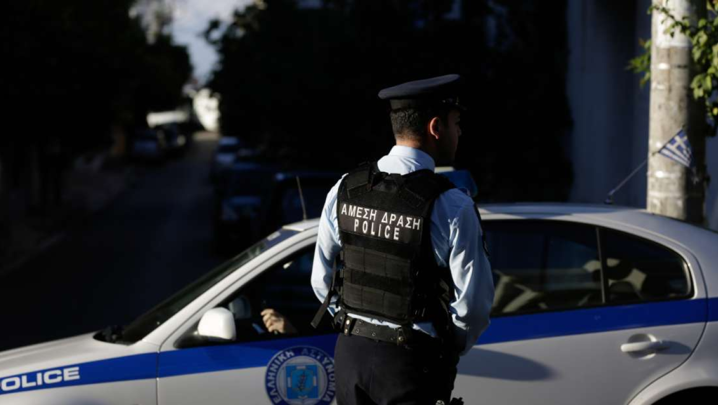 Θεσσαλονίκη: Κινδυνεύει με «λουκέτο» το Αστυνομικό Τμήμα Ευόσμου λόγω υποστελέχωσης