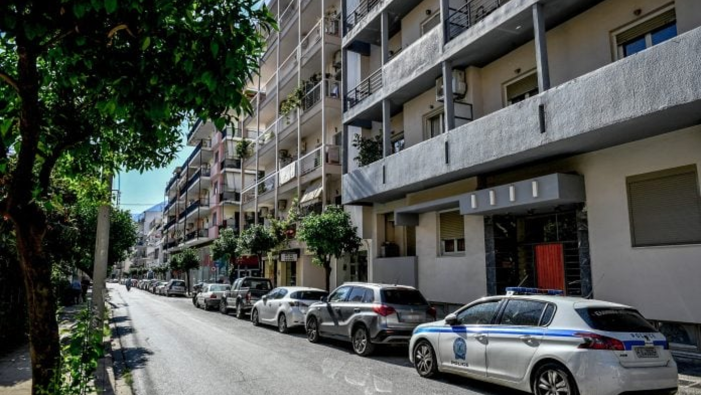 Γυναικοκτονία στην Καλαμάτα: «Ήταν έγκυος και την κλωτσούσε στην κοιλιά, έχασε δύο παιδιά!»