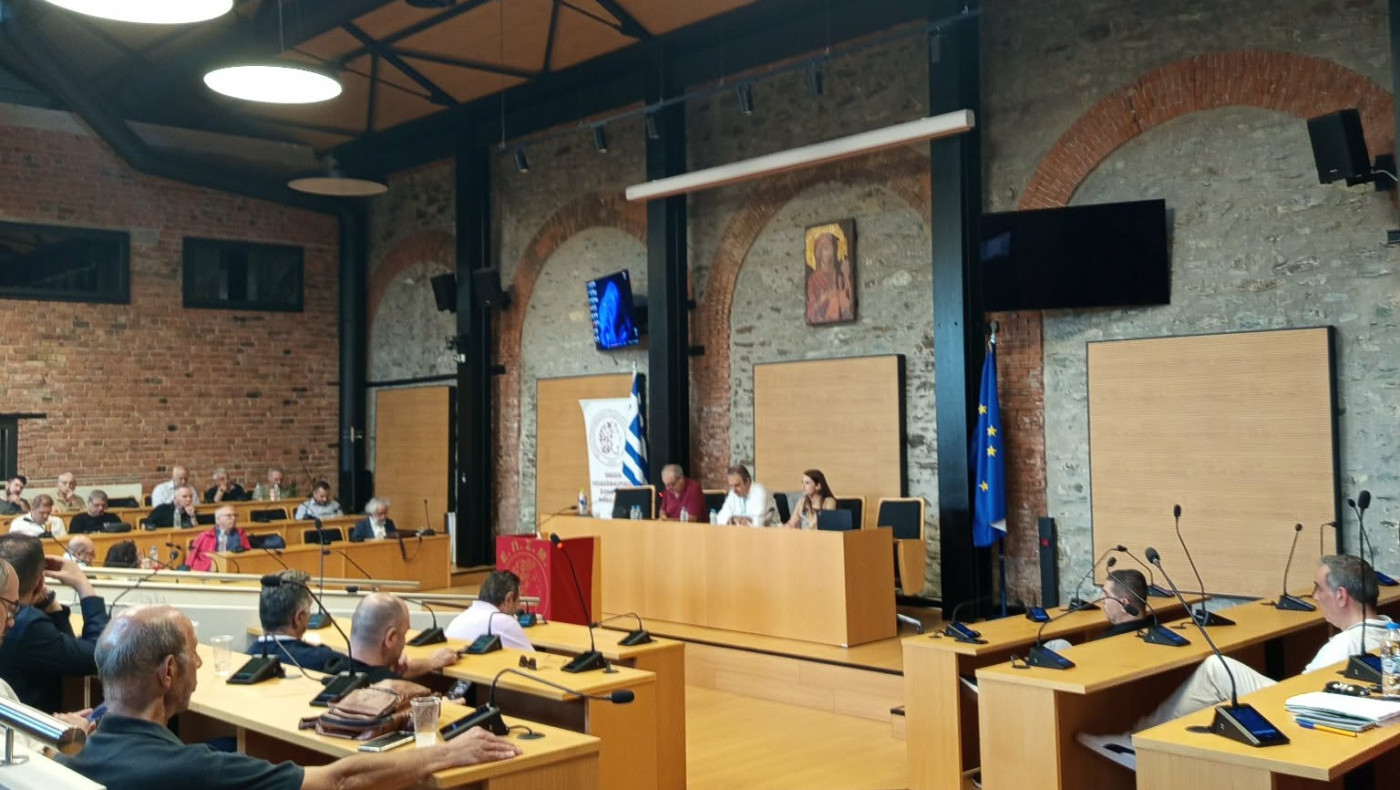 ΕΠΣΜ: Η έναρξη των πρωταθλημάτων και του κυπέλλου