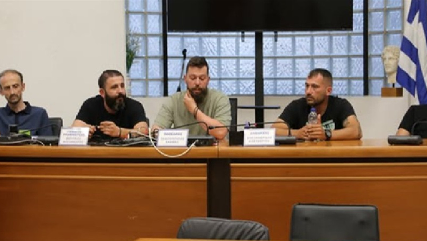 Ιδια διοίκηση στον Αγροτικό Αστέρα: «Χρονιά απαιτήσεων και μεγάλων προσδοκιών»
