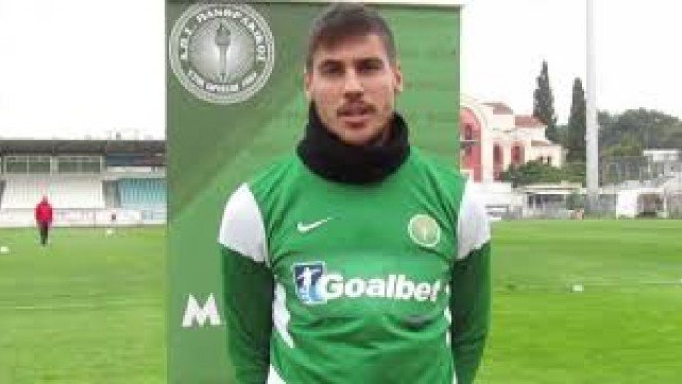 Πετρούσης: «Μέχρι το μεσημέρι              θα έχουμε οριστική απόφαση»