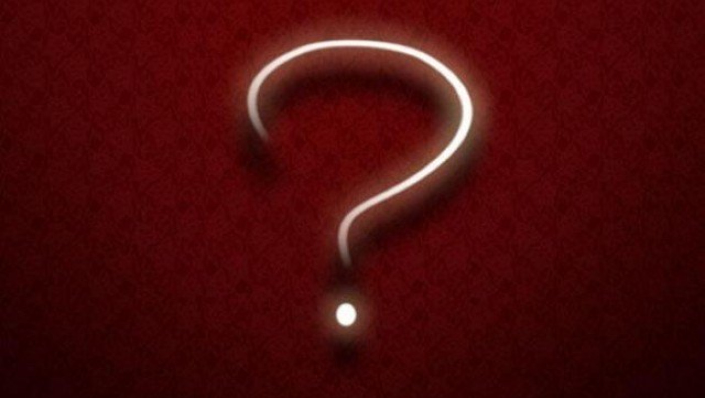 Ελληνίδα ηθοποιός: «Δεν τρώω κόκκινο κρέας εδώ και 21 χρόνια» (ΒΙΝΤΕΟ)