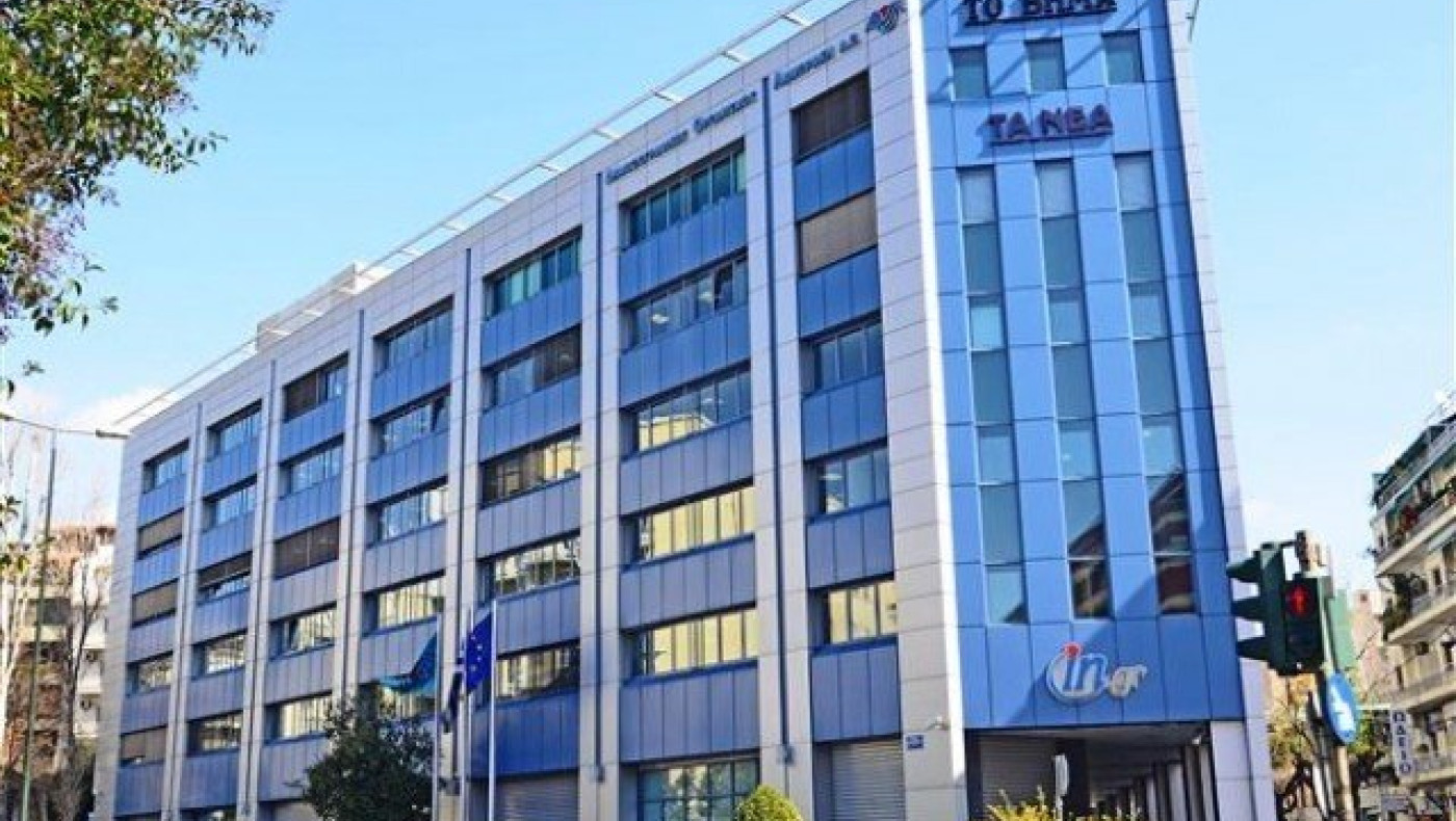 ΕΚΤΑΚΤΟ: Τέλος ο ΔΟΛ από Δευτέρα; - Κλείνουν «Tα Νέα» & το «Βήμα»