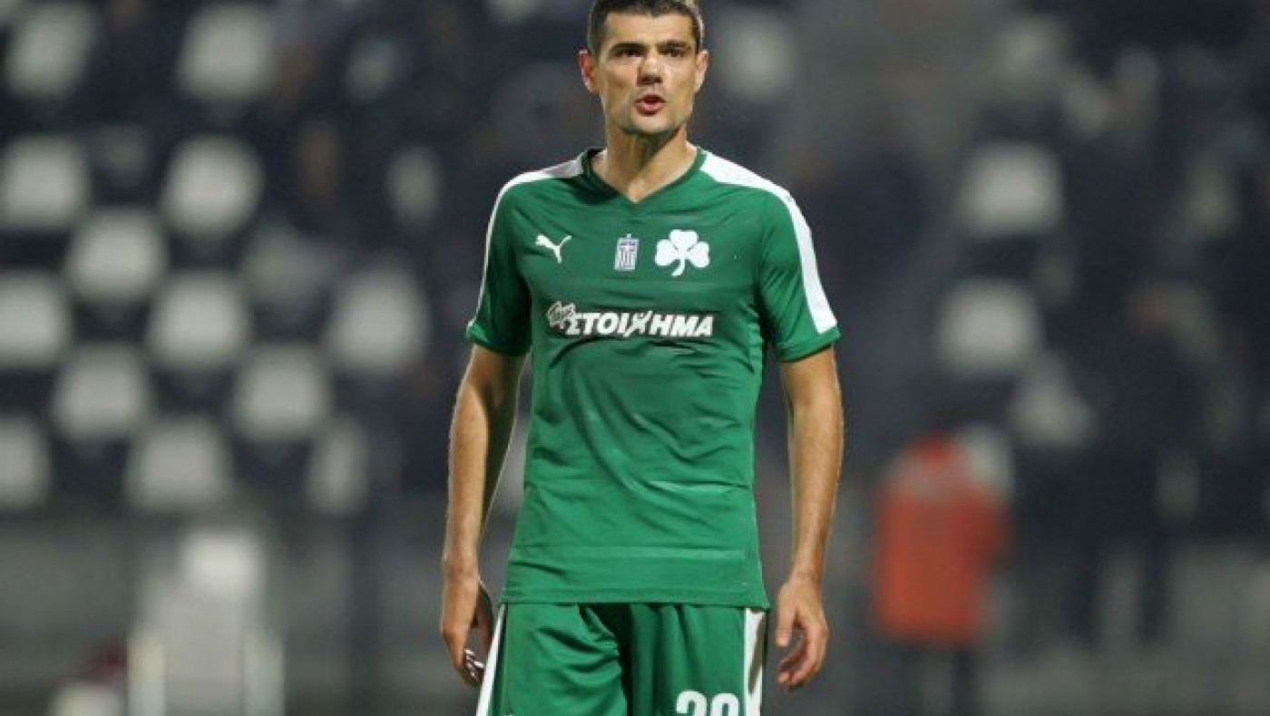 Συνάντηση                       Αναστόπουλου-Ταυλαρίδη