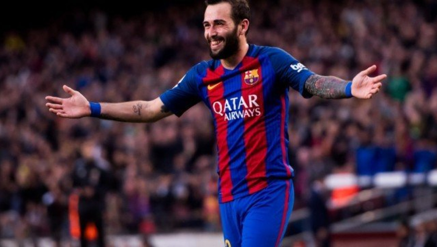 Εύκολα την Μπιλμπάο η Μπάρτσα με «παράξενους» σκόρερ (vid)