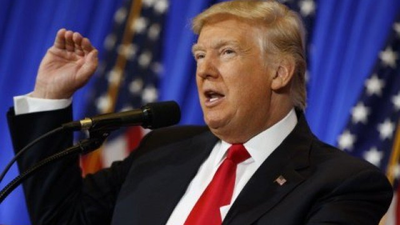 Τέλος                               οι λαθρομετανάστες από την Αμερική