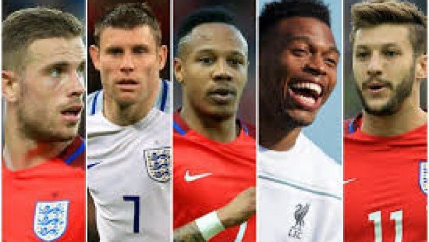 Λίβερπουλ             η κερδισμένη του          EURO