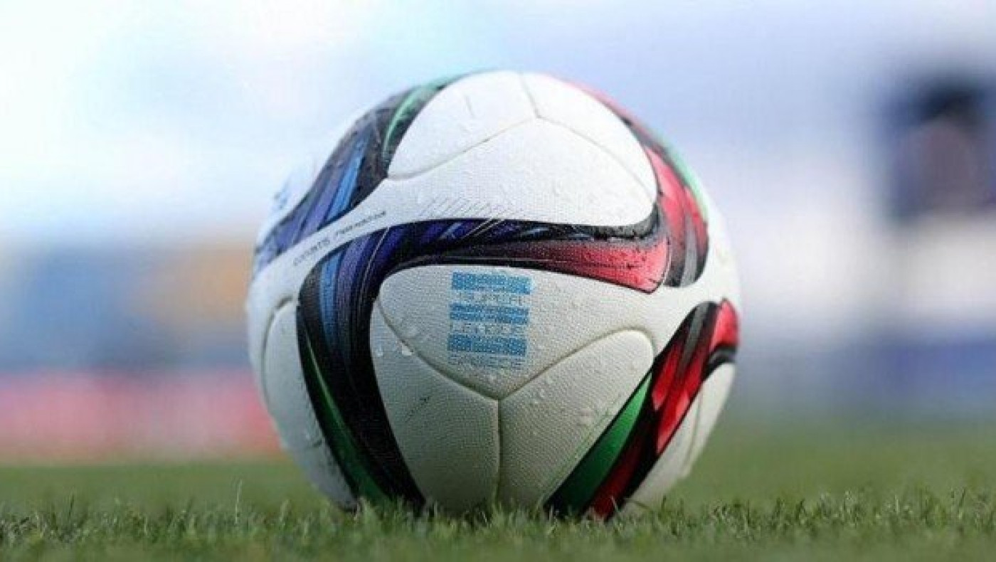 Στα πλέι οφ και ο πρωταθλητής-Συζητήθηκε η πρόταση της ΑΕΚ