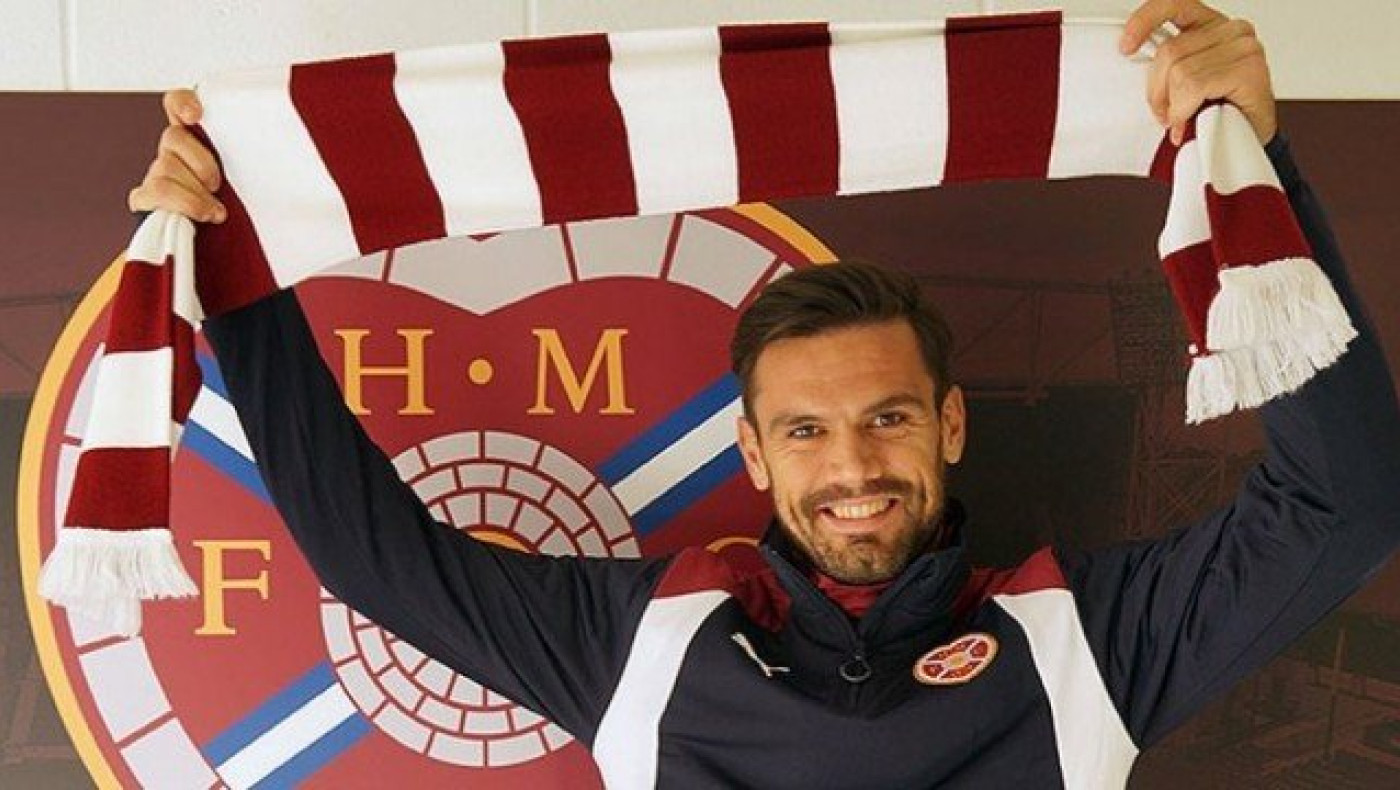 Τζιόλης: «Έχει κάνει πρόοδο                                    ο ΠΑΟΚ»