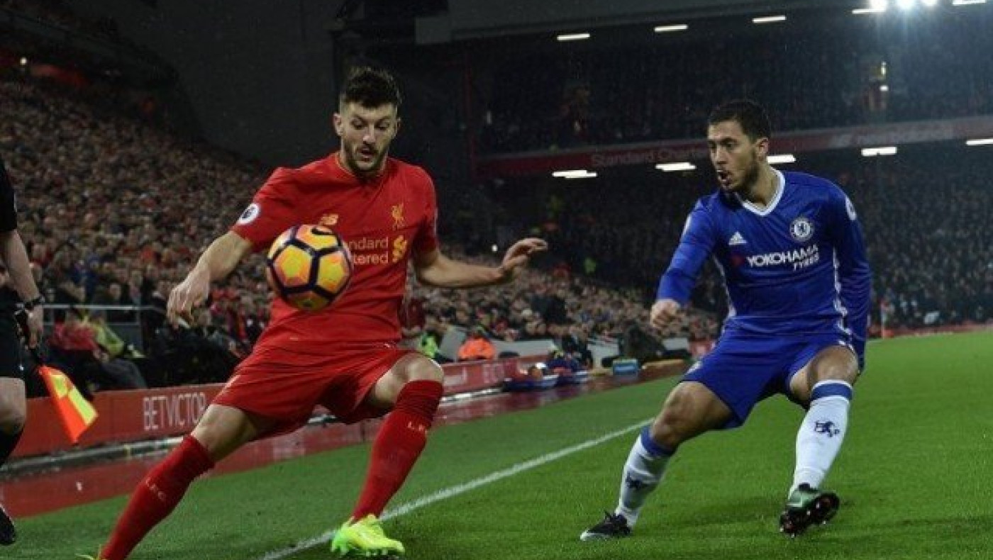 Ευ-Χ-αριστημένες και    οι     δύο    με τον βαθμό!