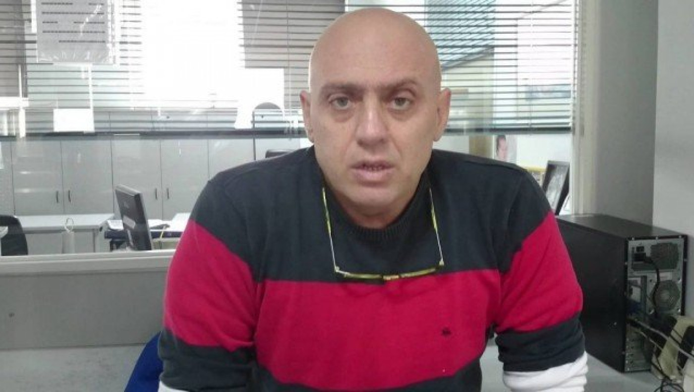Ο Ραπτόπουλος οδηγεί και προβλέπει για το Παναιτωλικός-ΠΑΟΚ!