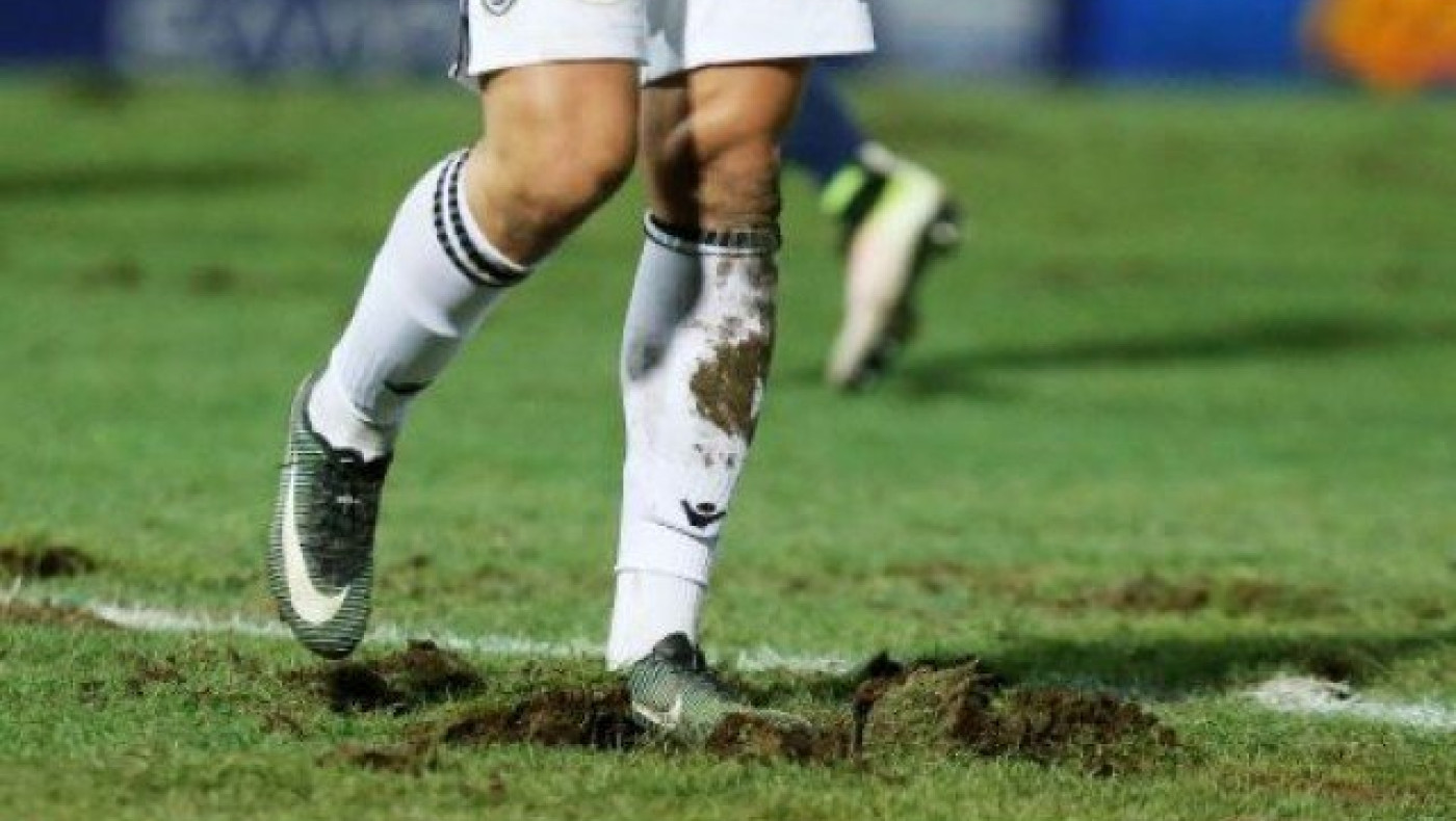 Survivor                                             στον βούρκο!