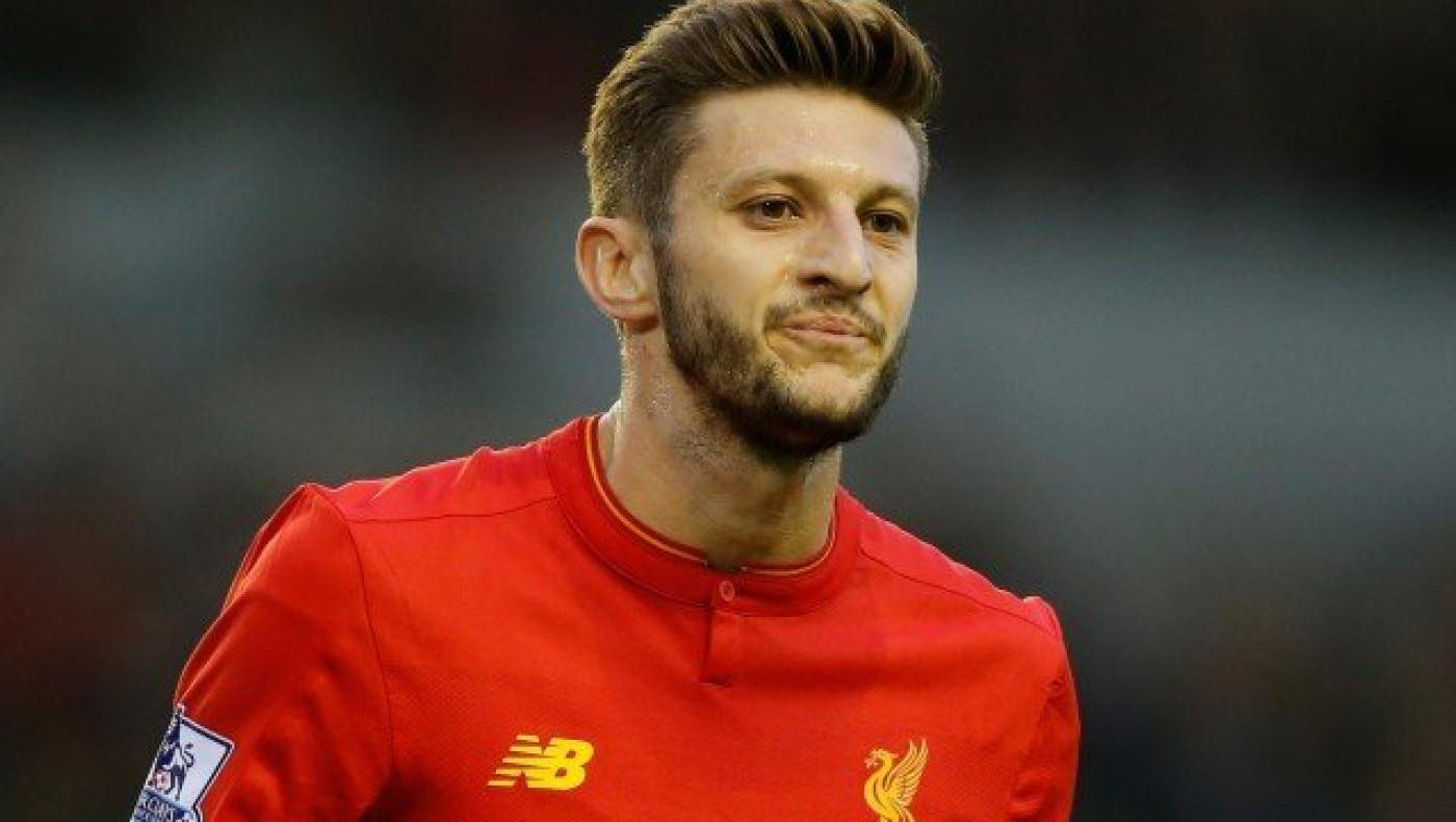 Το θεϊκό τατουάζ με                       το πρόσωπο του Λαλάνα! (pic)