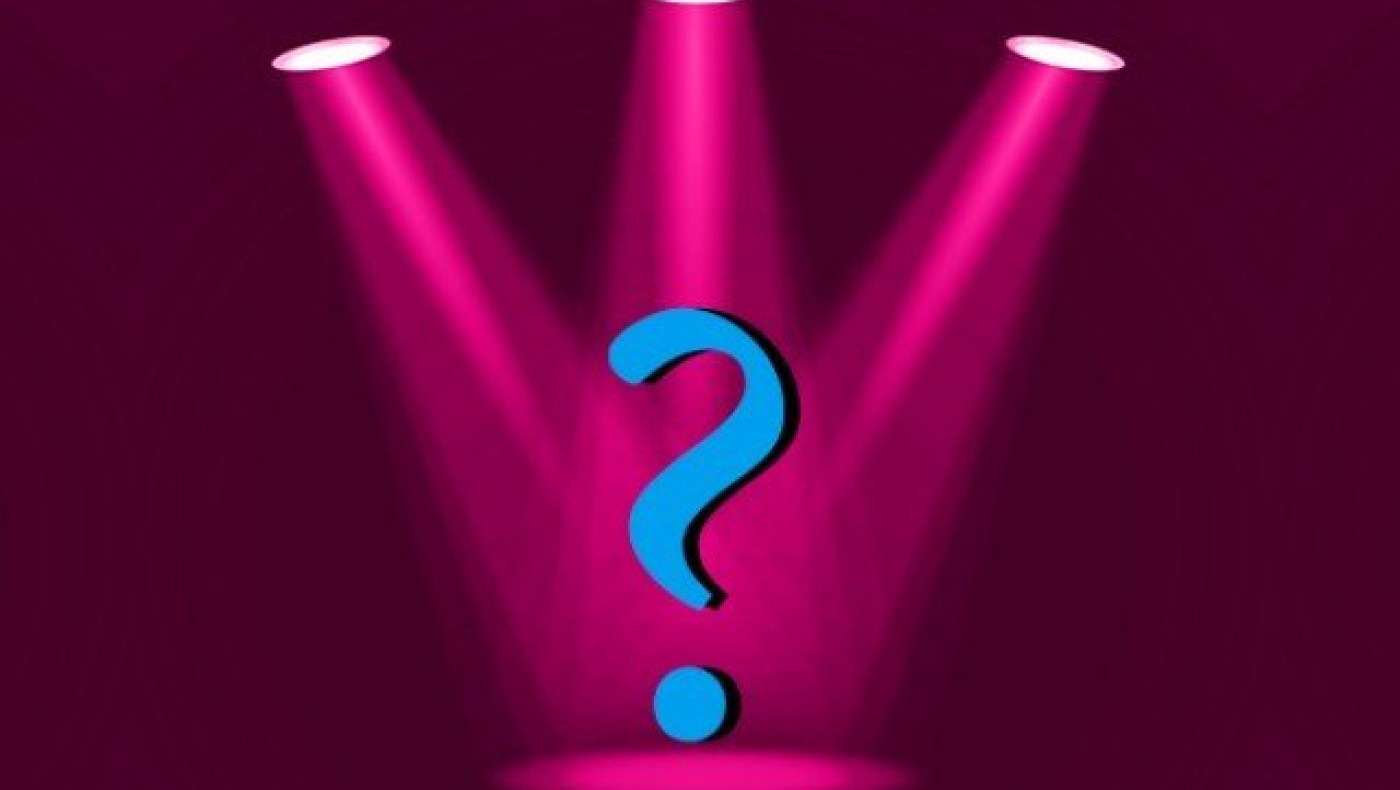 «Ο σύζυγός μου δε γνώριζε ότι του απομένει λίγος χρόνος ζωής» (ΒΙΝΤΕΟ)