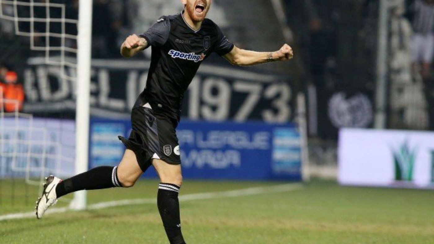 Της κακομοίρας: Μεταγραφές από                χρυσάφι