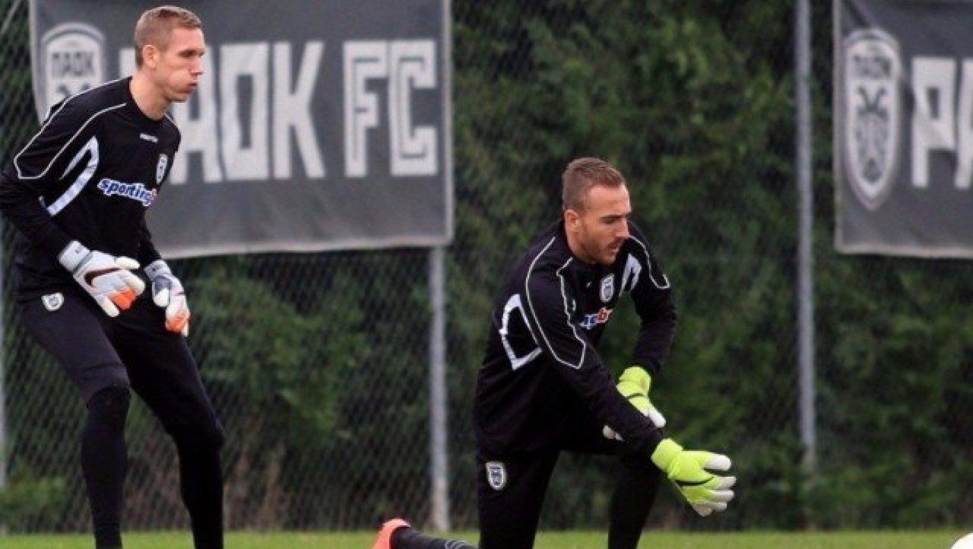 Το ρεκόρ του Όλσεν και η σύγκριση των επιδόσεών του με τον Γλύκο