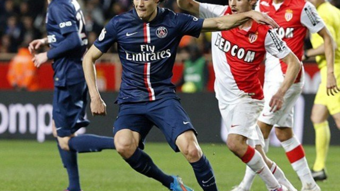 Δεν σκοράρουν    οι αντίπαλοι    ΠΑΟΚ και Ολυμπιακού