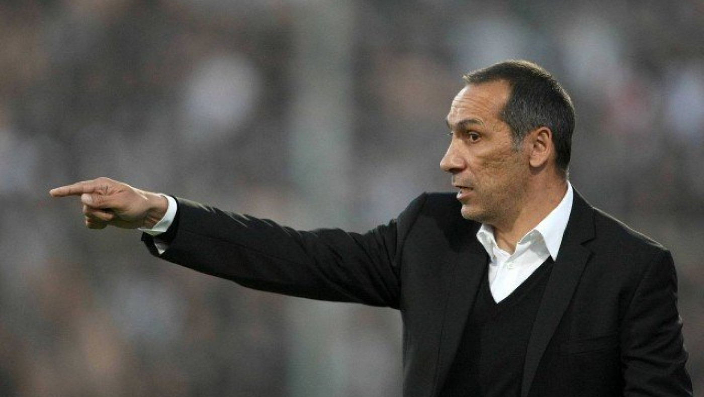 Ο Γιώργος Δώνης στο Metropolis για ΠΑΟΚ, Ίβιτς και Ιβάν Σαββίδη!