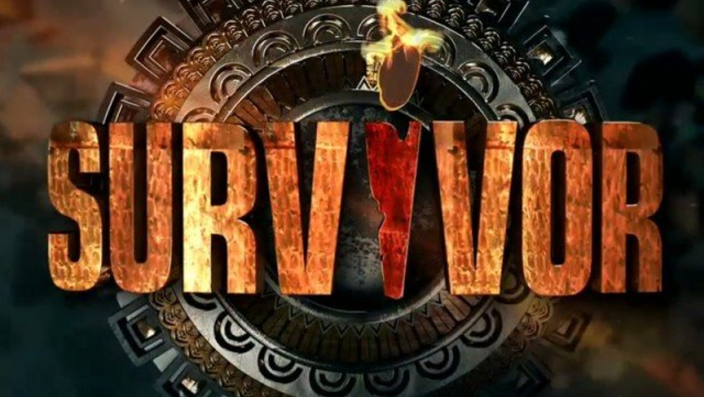 SURVIVOR: Ο παρουσιαστής-έκπληξη που συμφώνησε τελευταία στιγμή