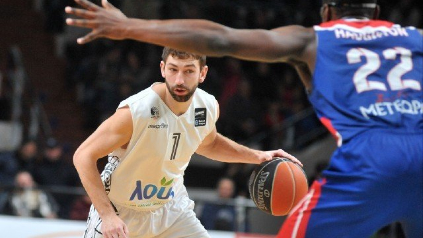 ΘΕΜΑ: Το      μήλο      μακριά        από τη… μηλιά