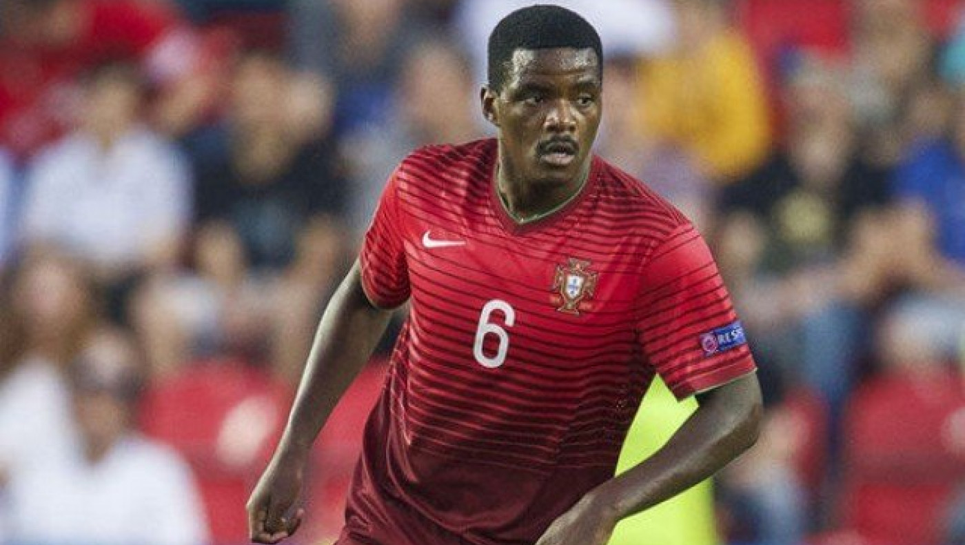 Πάει      για Καρβάλιο η Σίτι το           καλοκαίρι