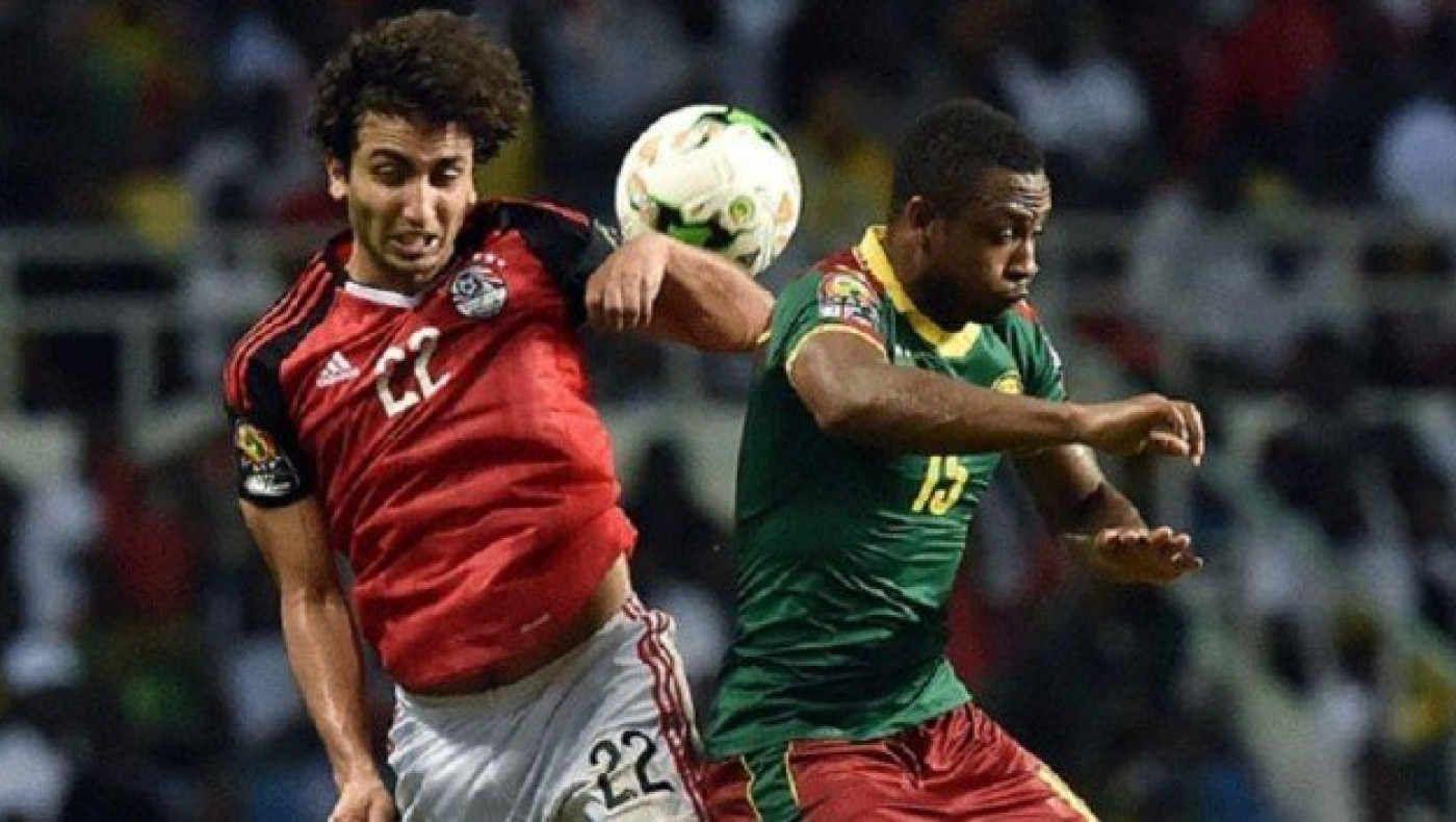 Πότε      ενσωματώνεται     ο      Ουάρντα στον ΠΑΟΚ