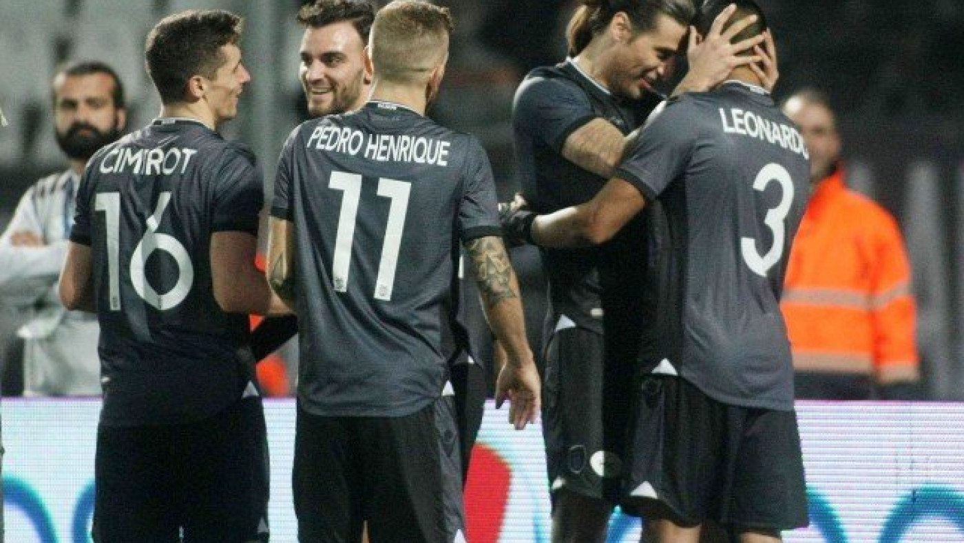 Ψυχραιμία,          αλλαγές         και      κόσμος!