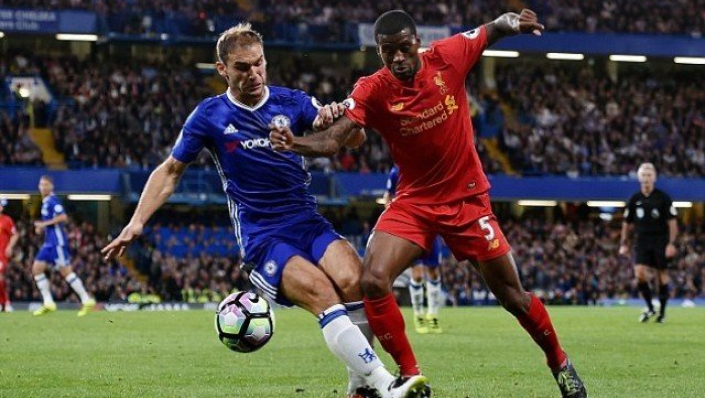 Κλοπ       σε Βαϊνάλντουμ: «Πάτα περισσότερο    περιοχή»