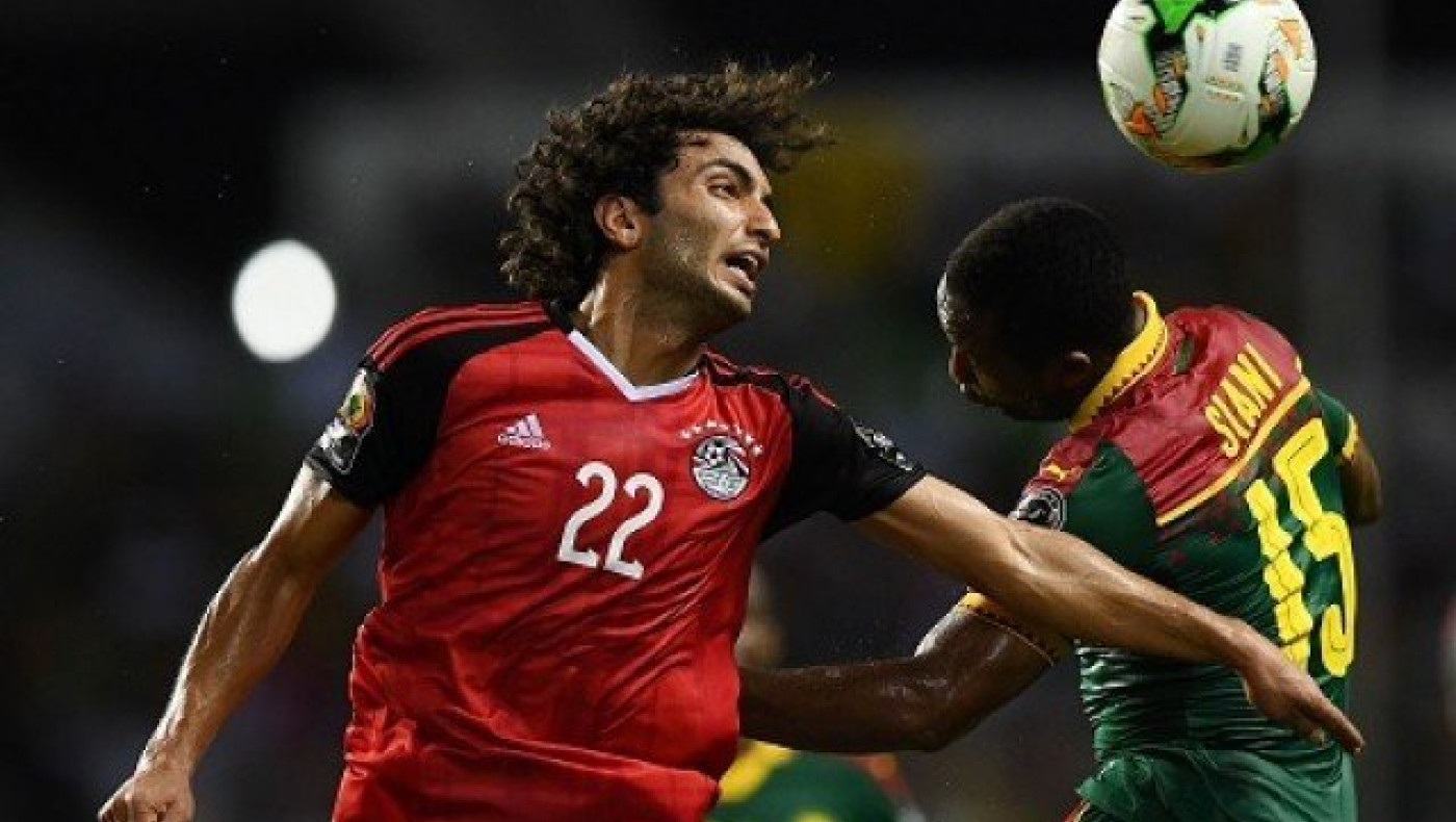 Οι πρώτες φωτό του Ουάρντα με την ασπρόμαυρη φανέλα!